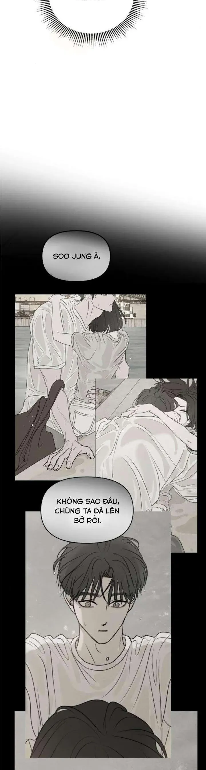 Trang 11 - Muốn Bị Lừa Dối