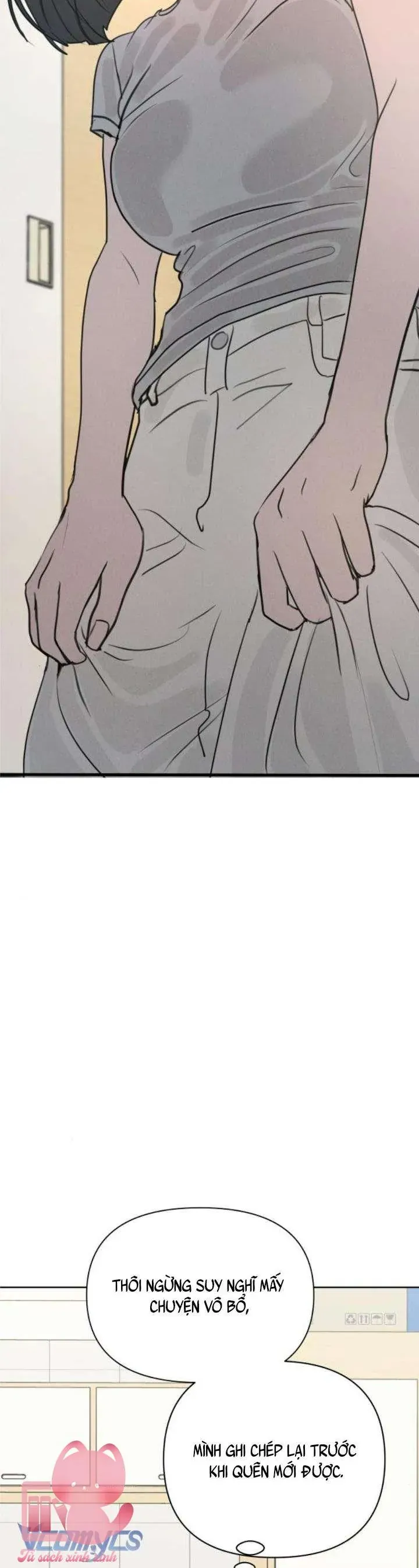 Trang 13 - Muốn Bị Lừa Dối