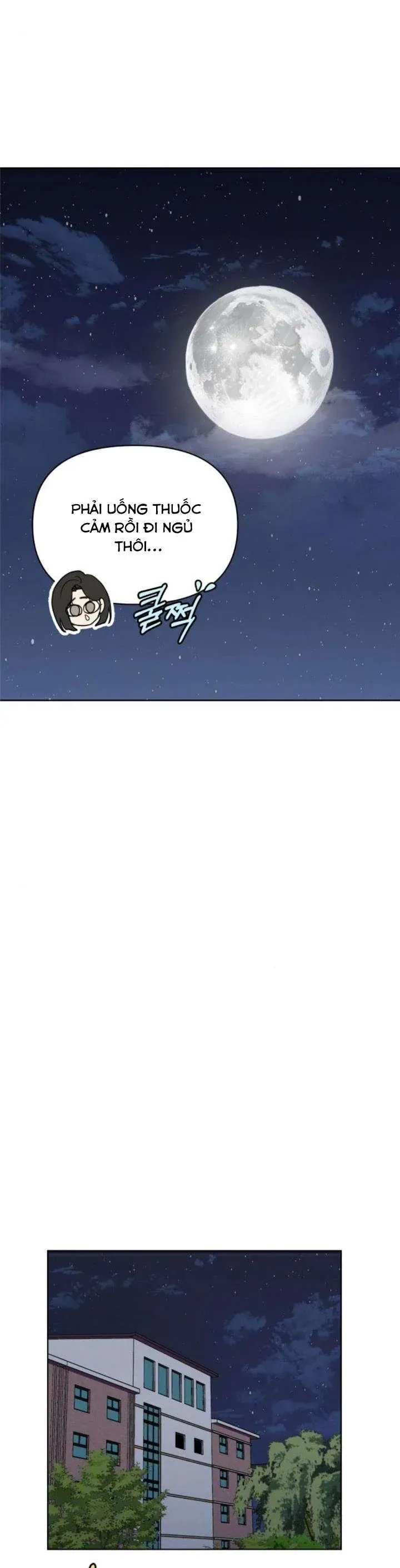 Trang 17 - Muốn Bị Lừa Dối