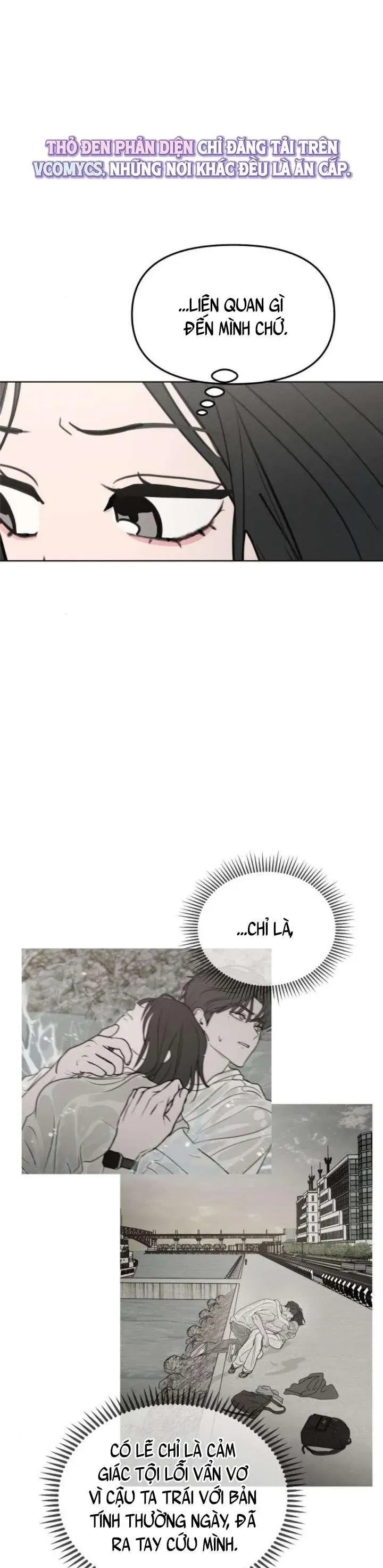 Trang 25 - Muốn Bị Lừa Dối