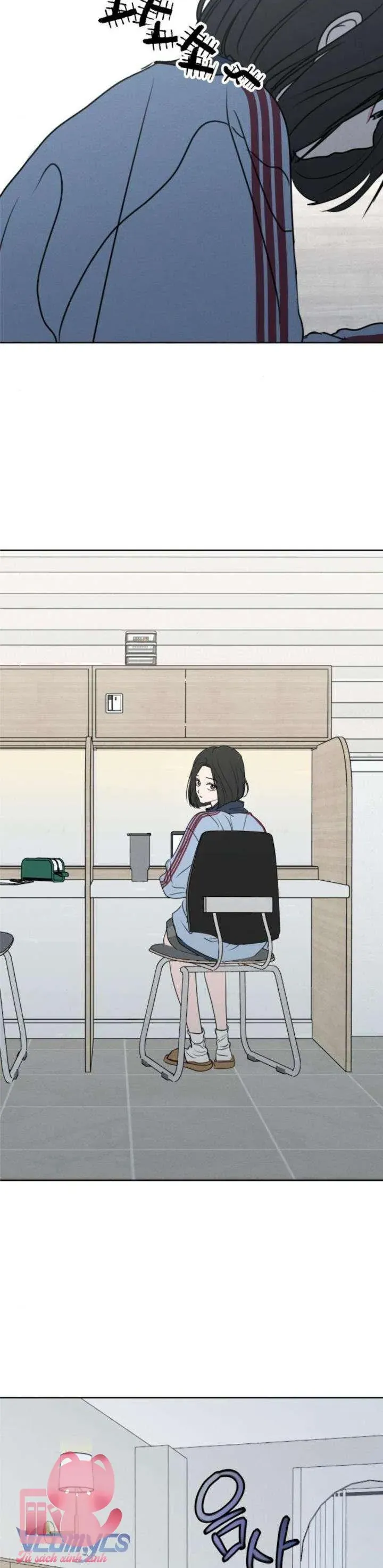 Trang 27 - Muốn Bị Lừa Dối