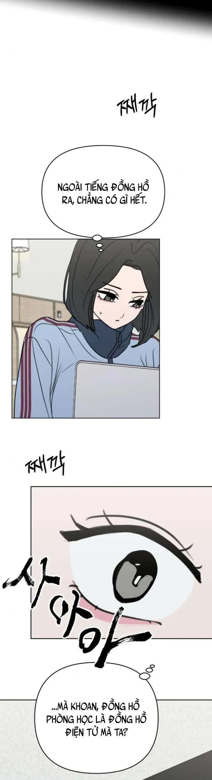 Trang 29 - Muốn Bị Lừa Dối