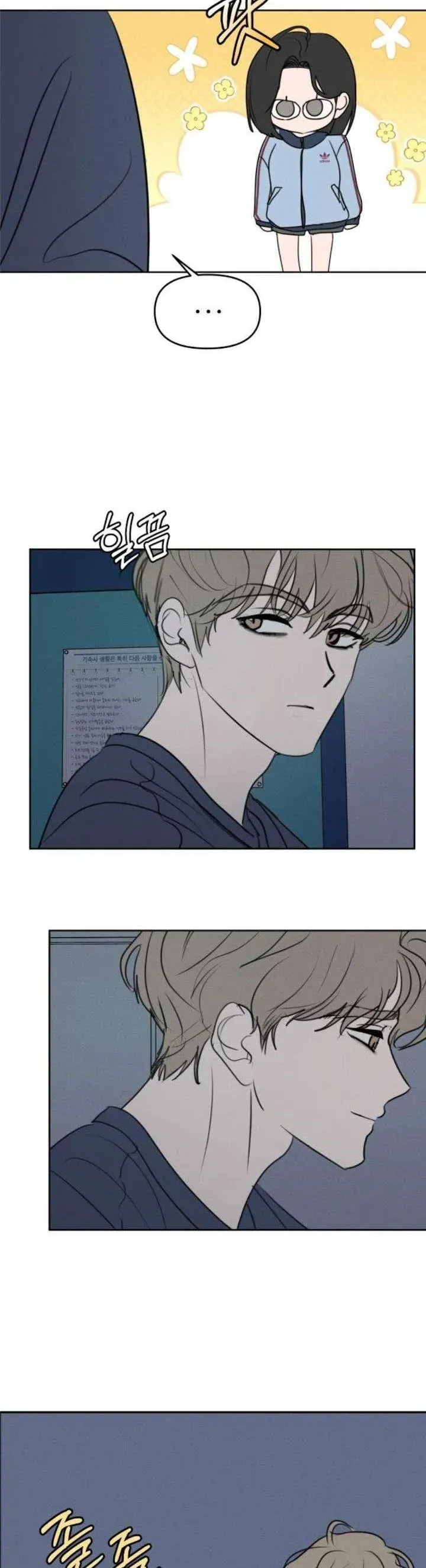 Trang 38 - Muốn Bị Lừa Dối