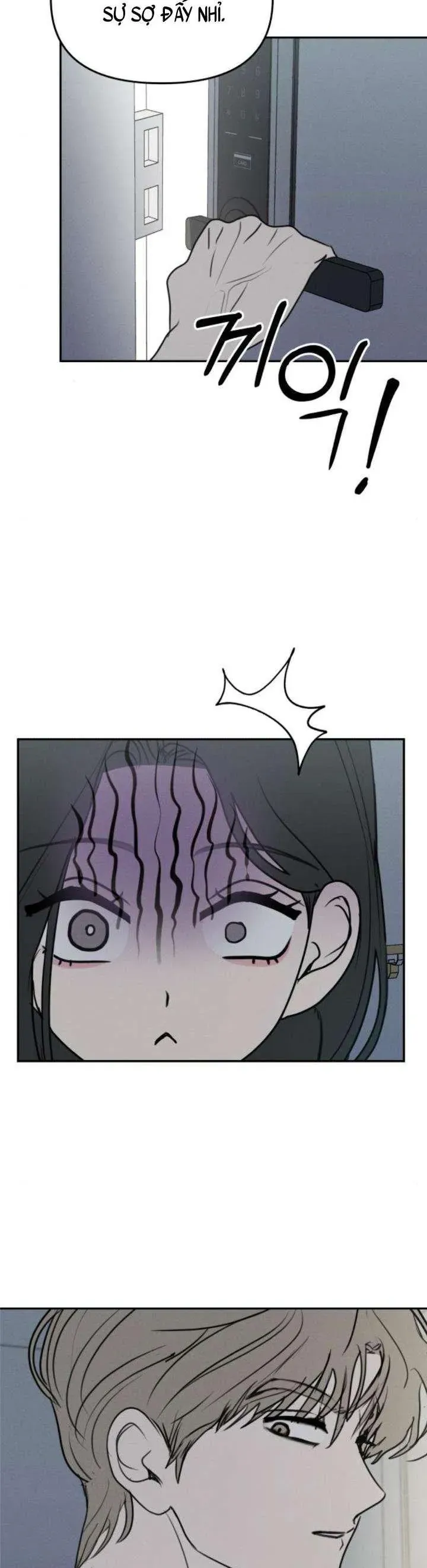 Trang 40 - Muốn Bị Lừa Dối