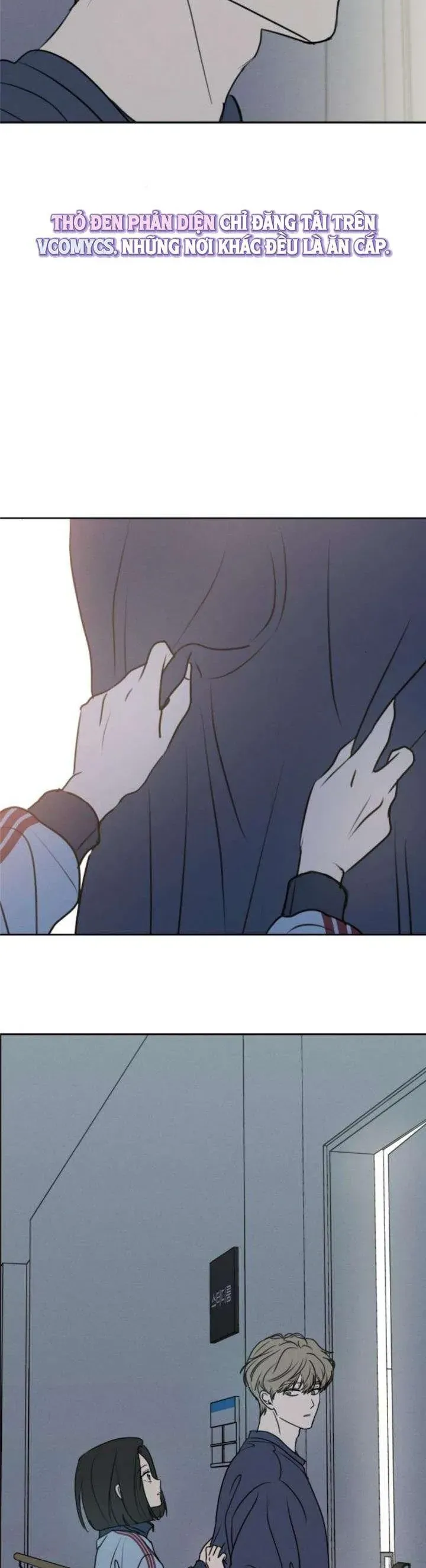 Trang 41 - Muốn Bị Lừa Dối