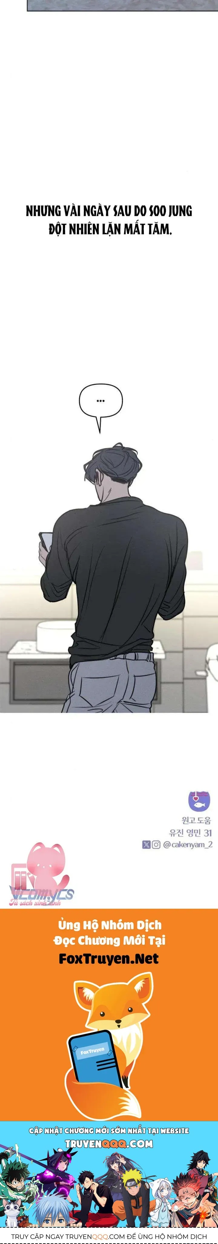 Trang 41 - Muốn Bị Lừa Dối