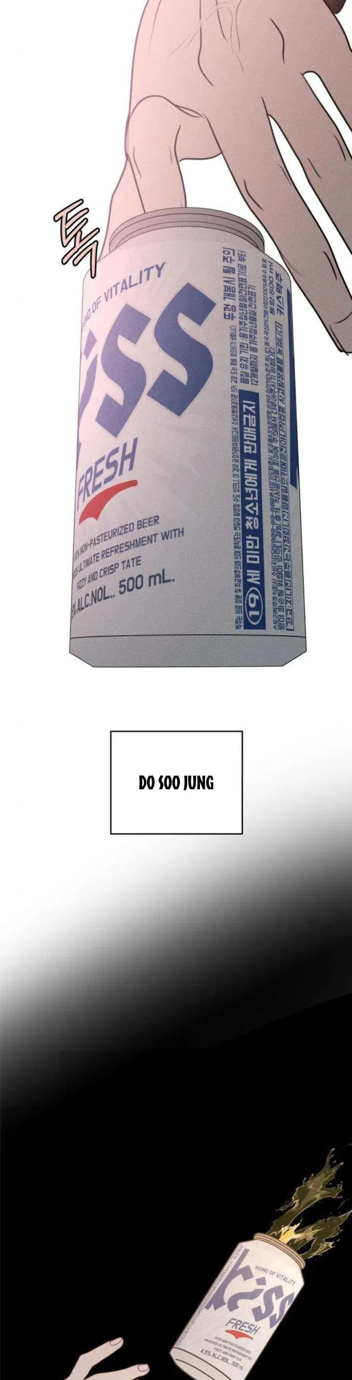 Trang 15 - Muốn Bị Lừa Dối