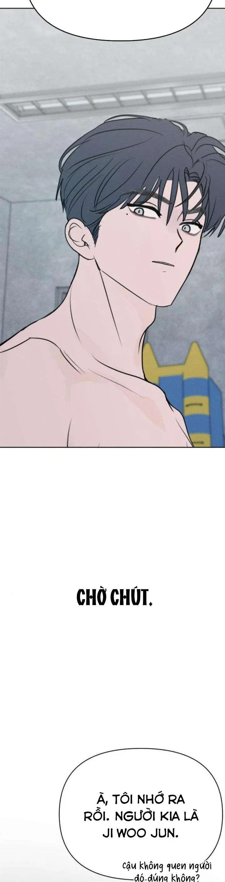 Trang 44 - Muốn Bị Lừa Dối