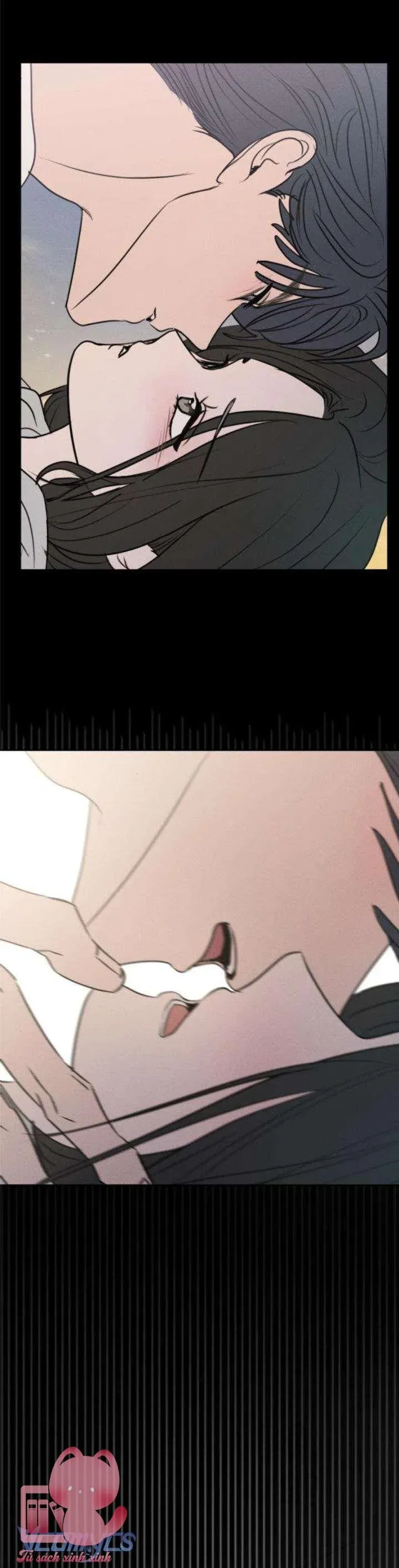 Trang 6 - Muốn Bị Lừa Dối