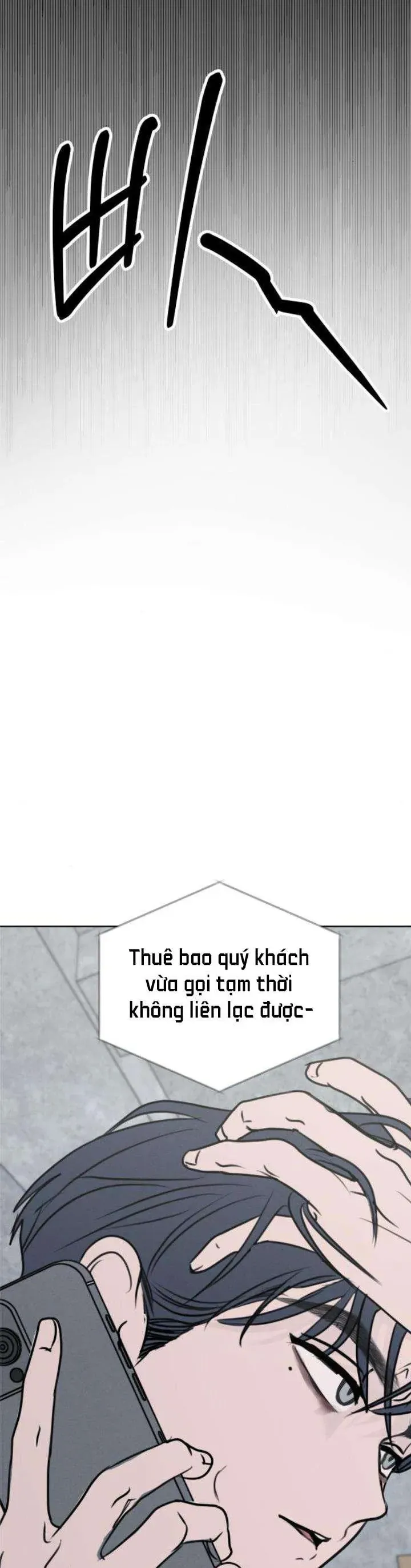 Trang 13 - Muốn Bị Lừa Dối