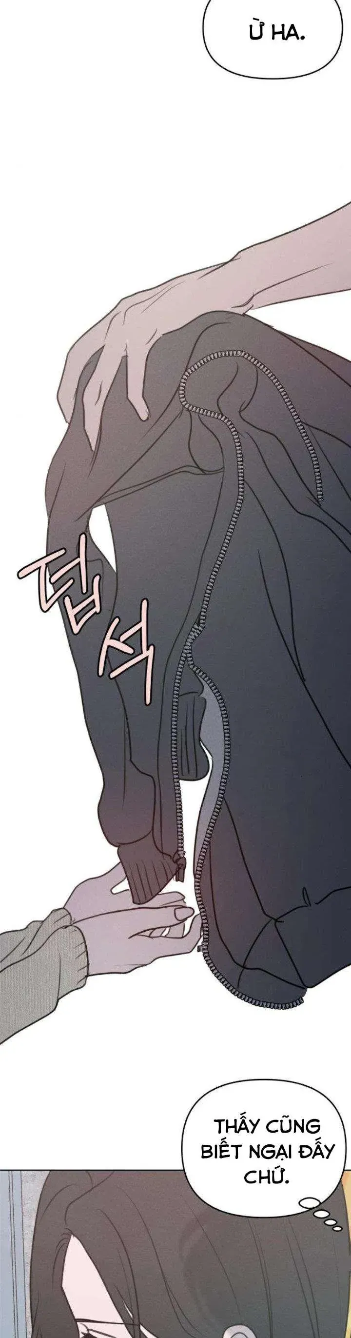 Trang 26 - Muốn Bị Lừa Dối