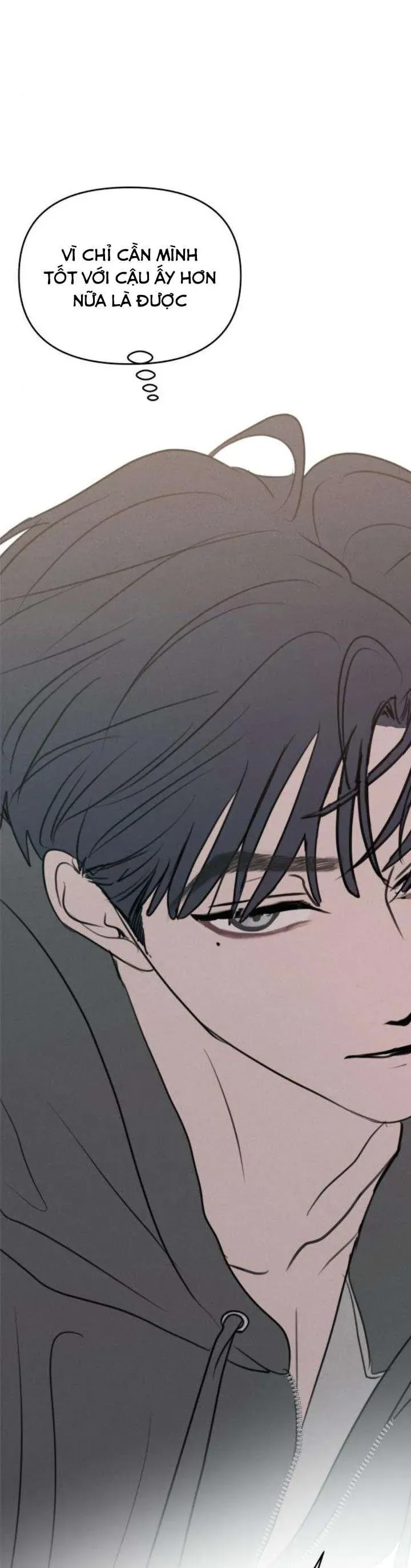 Trang 38 - Muốn Bị Lừa Dối