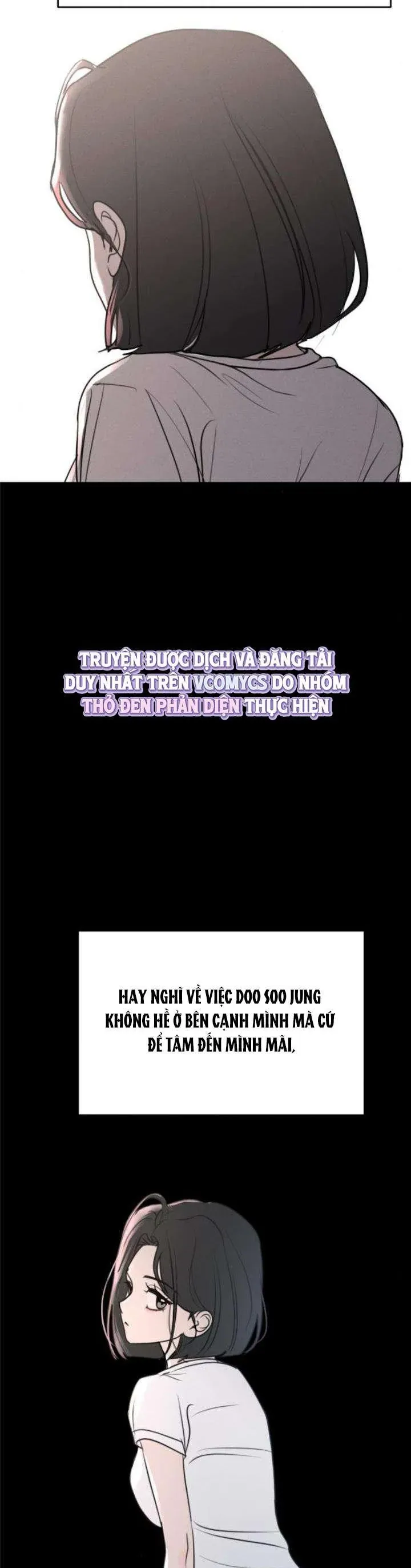 Trang 5 - Muốn Bị Lừa Dối