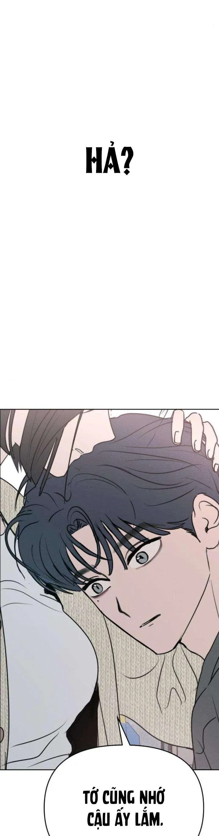 Trang 43 - Muốn Bị Lừa Dối