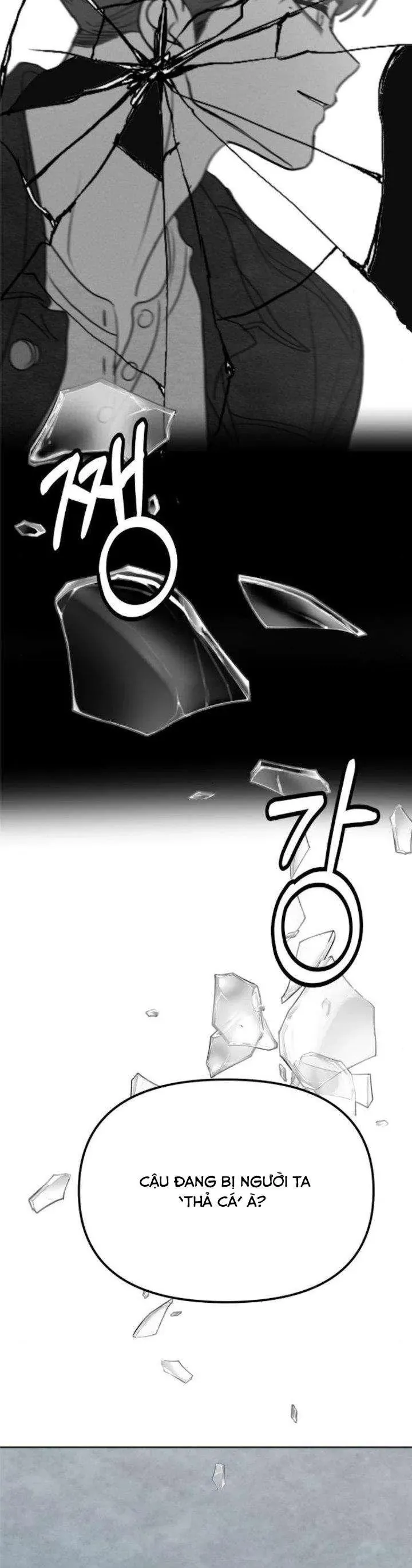 Trang 9 - Muốn Bị Lừa Dối