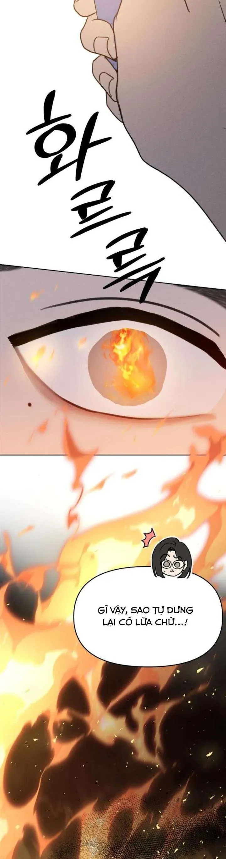 Trang 13 - Muốn Bị Lừa Dối