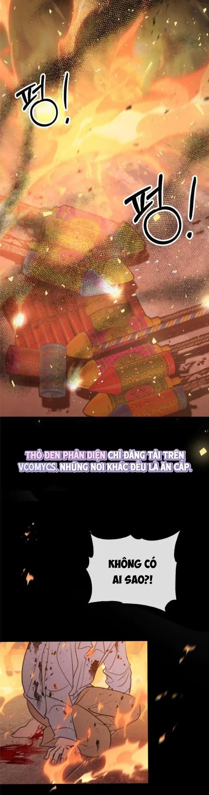 Trang 14 - Muốn Bị Lừa Dối