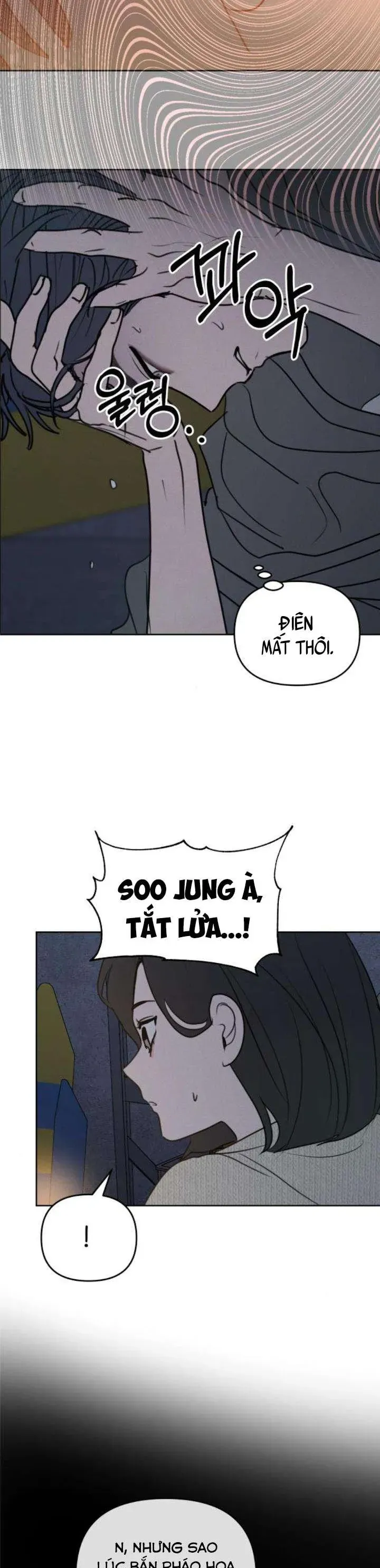 Trang 19 - Muốn Bị Lừa Dối