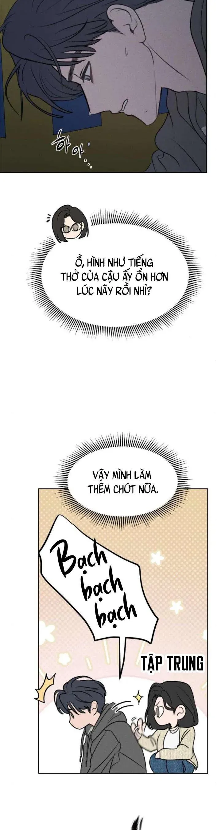 Trang 28 - Muốn Bị Lừa Dối