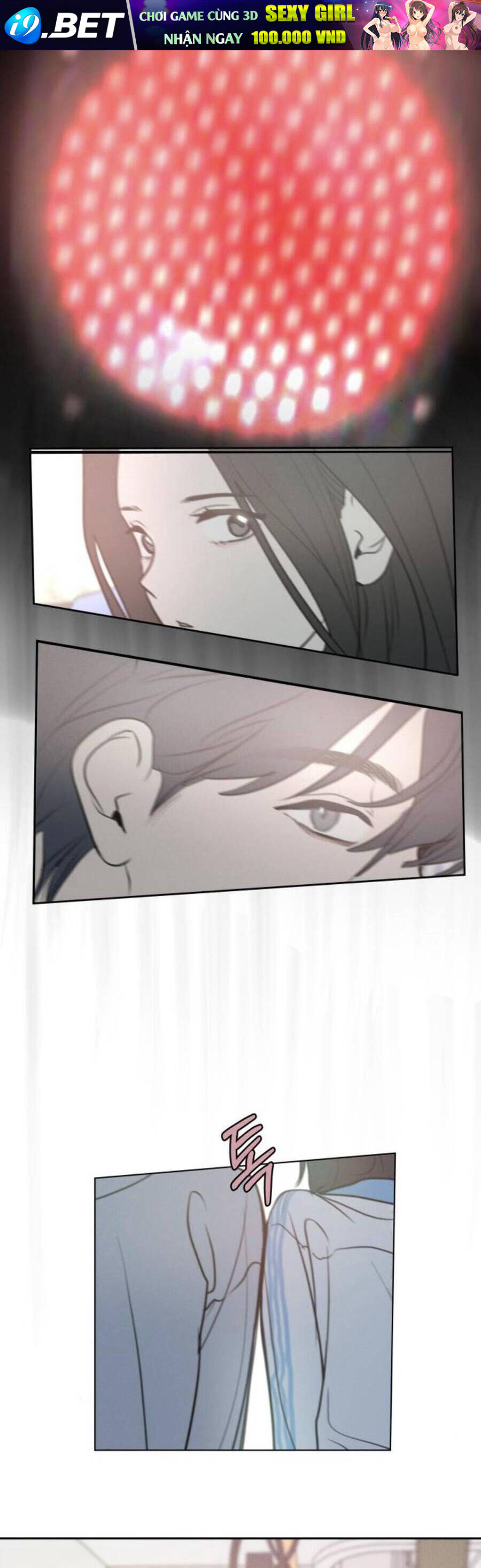 Trang 2 - Muốn Bị Lừa Dối