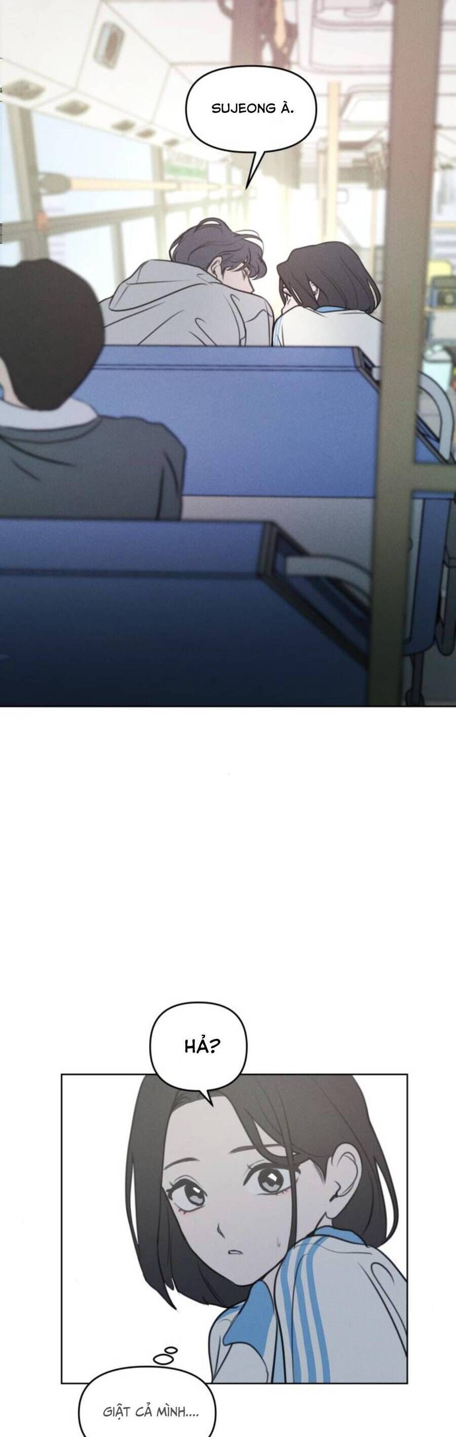 Trang 3 - Muốn Bị Lừa Dối