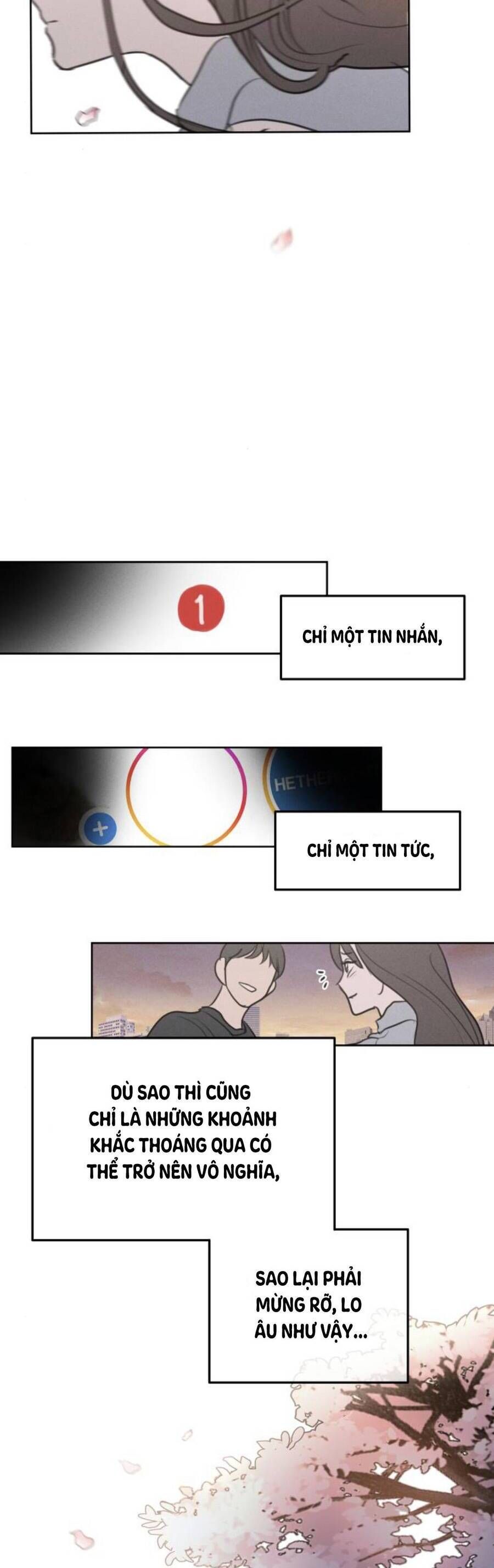 Trang 22 - Muốn Bị Lừa Dối