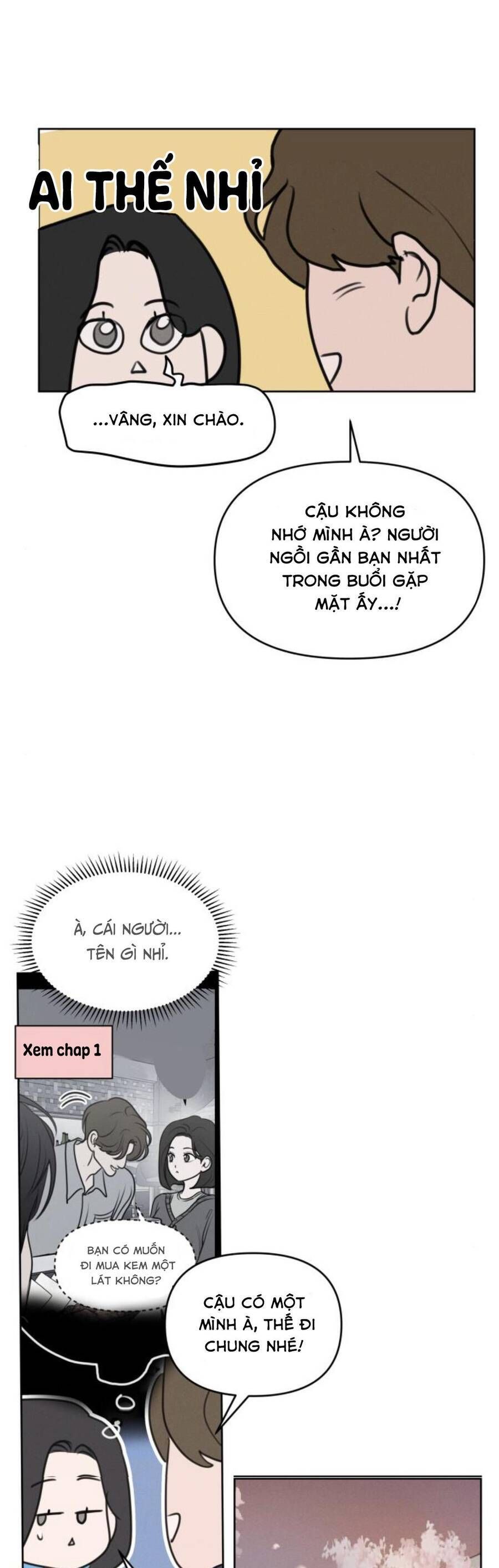 Trang 25 - Muốn Bị Lừa Dối