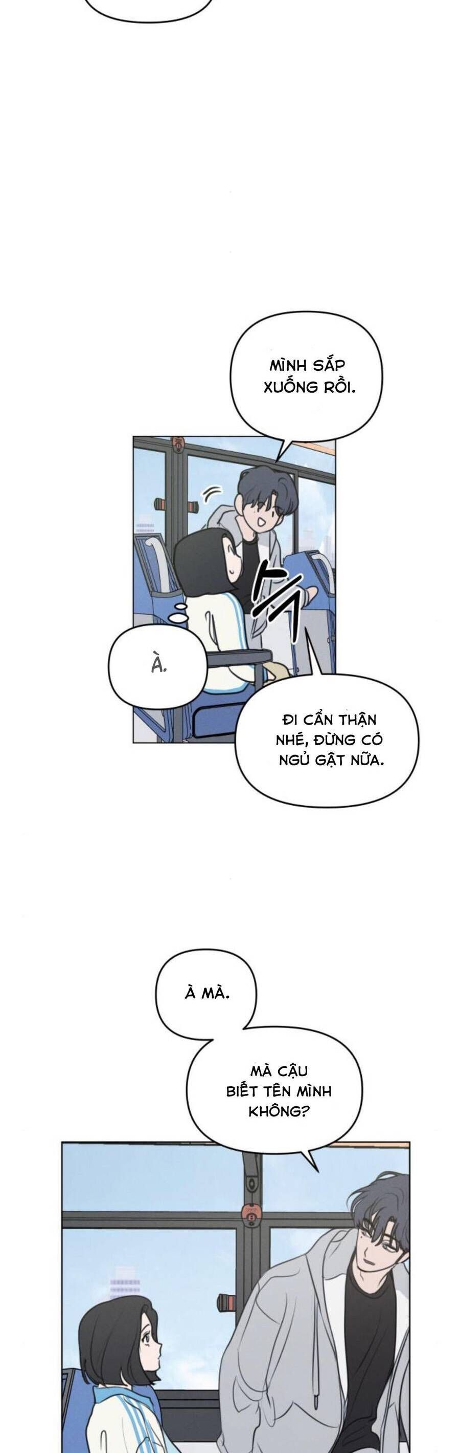 Trang 4 - Muốn Bị Lừa Dối