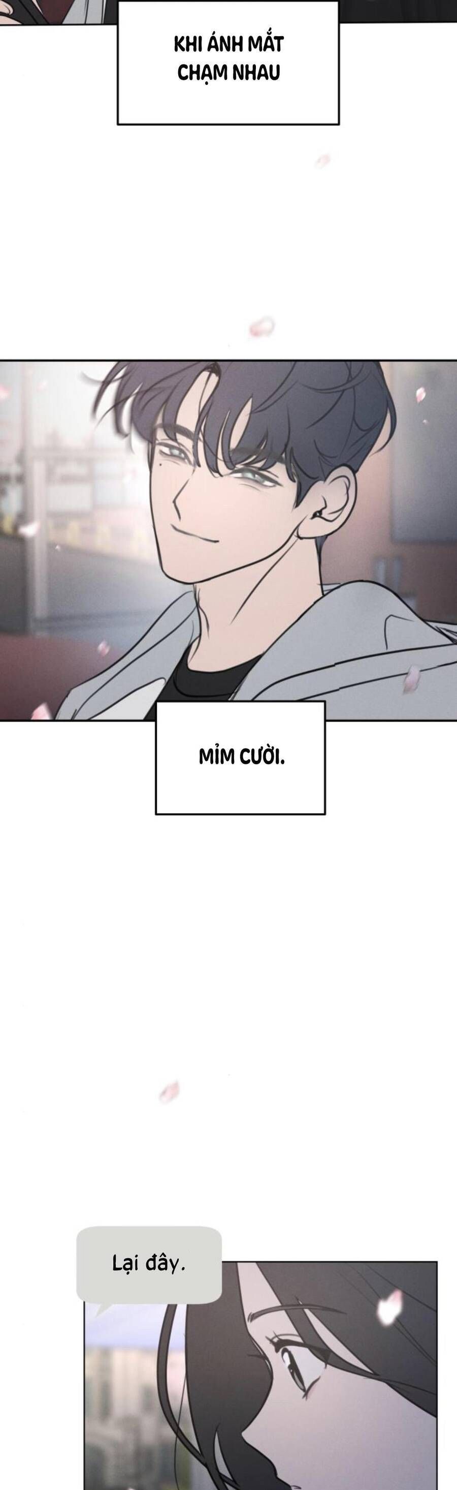 Trang 33 - Muốn Bị Lừa Dối