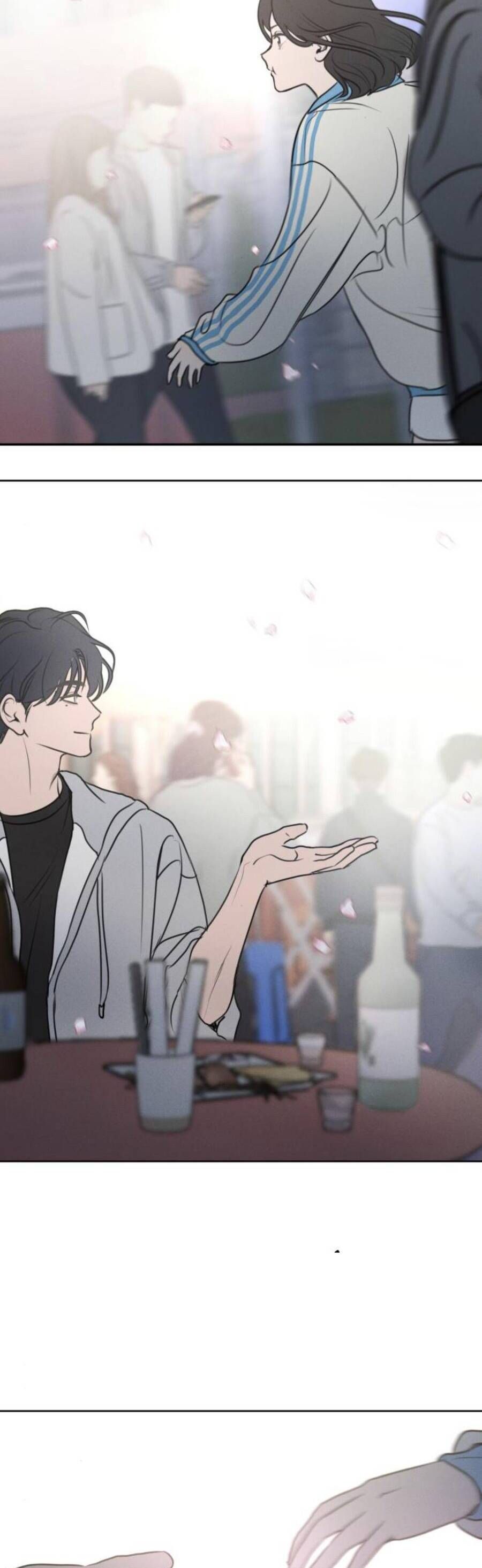 Trang 37 - Muốn Bị Lừa Dối