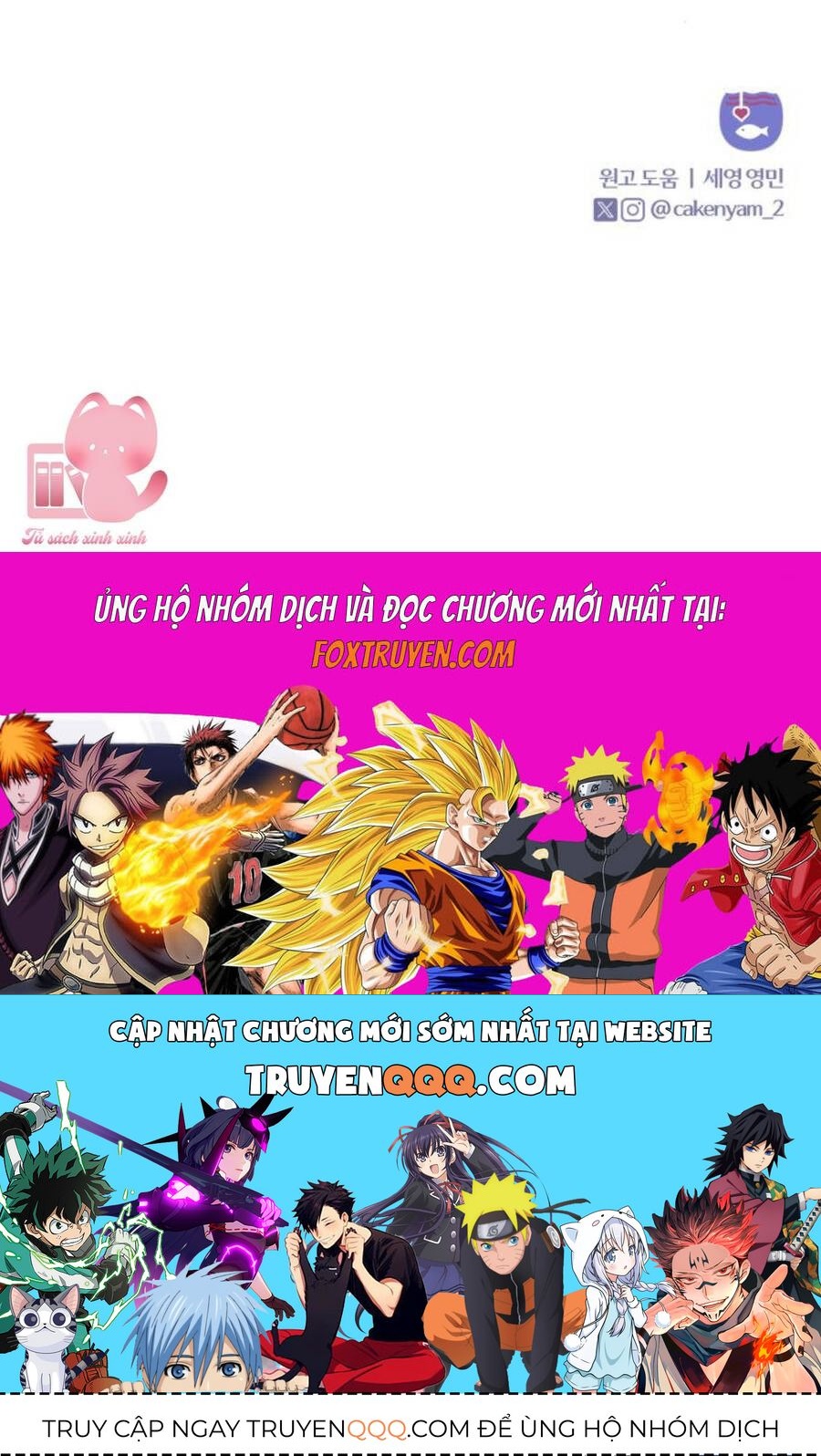 Trang 41 - Muốn Bị Lừa Dối