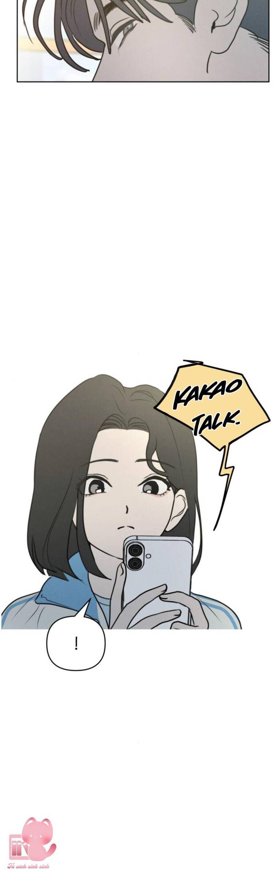 Trang 8 - Muốn Bị Lừa Dối