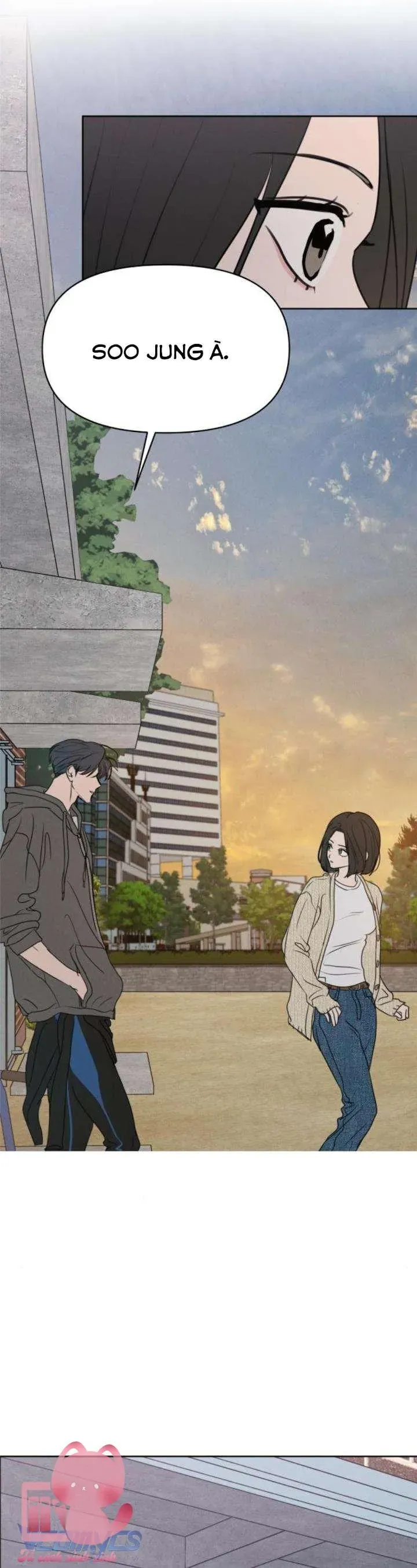 Trang 18 - Muốn Bị Lừa Dối