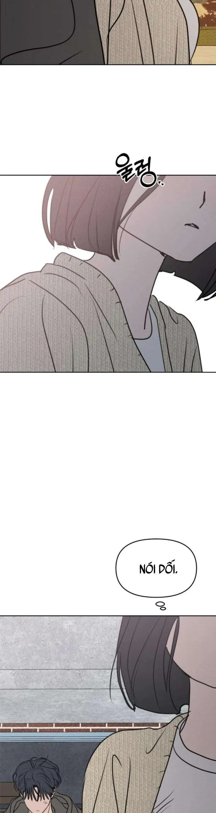 Trang 20 - Muốn Bị Lừa Dối