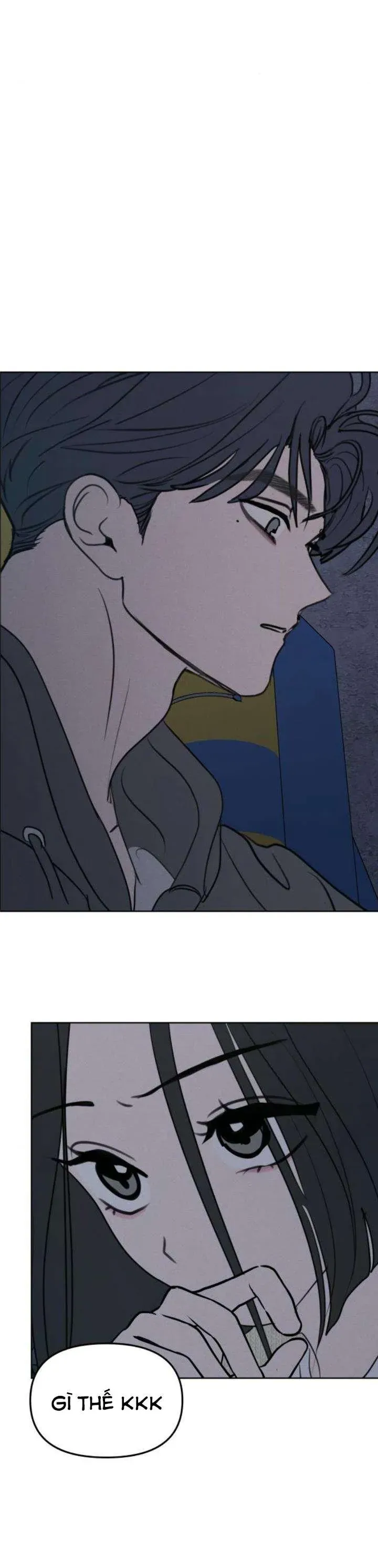 Trang 3 - Muốn Bị Lừa Dối