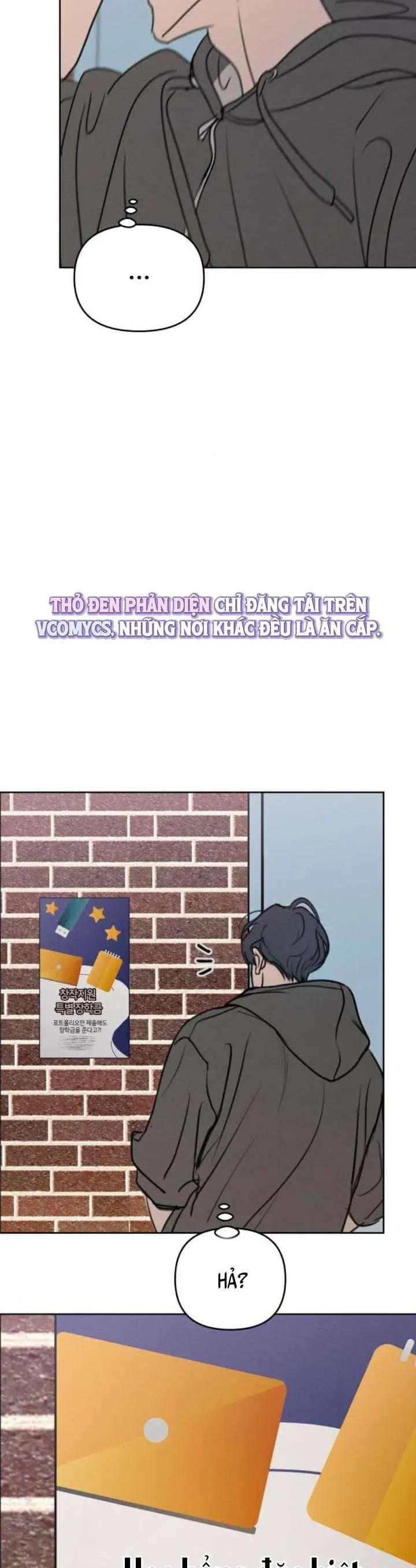 Trang 25 - Muốn Bị Lừa Dối