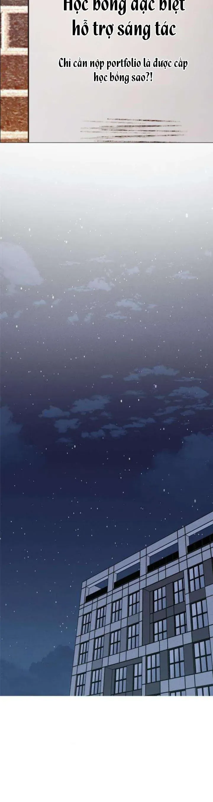 Trang 26 - Muốn Bị Lừa Dối