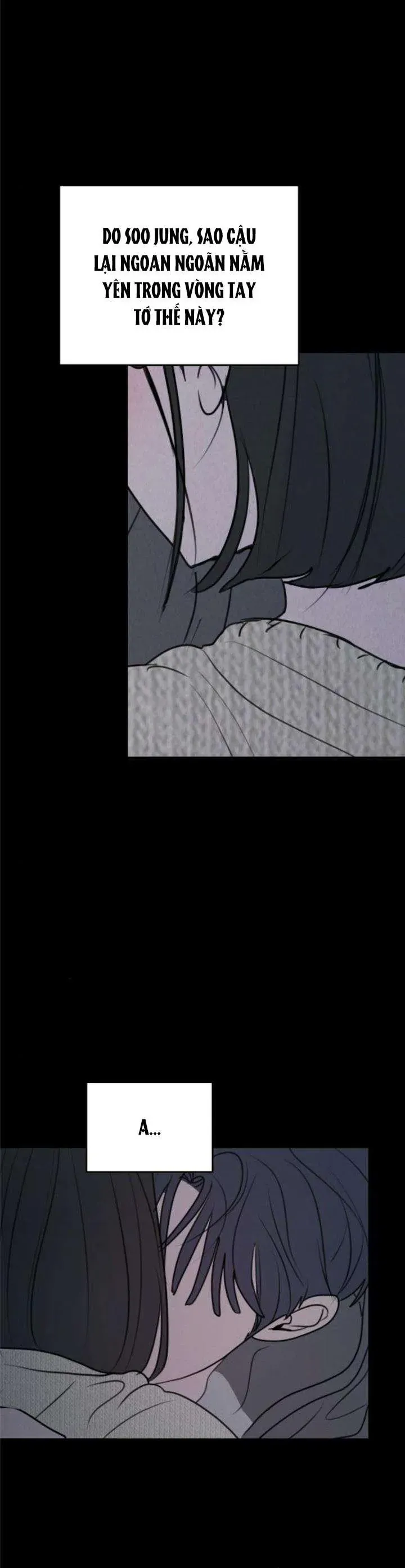 Trang 31 - Muốn Bị Lừa Dối