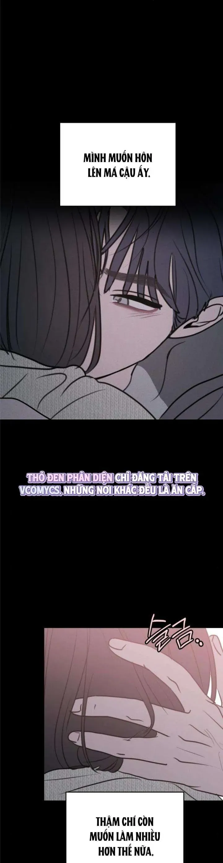 Trang 32 - Muốn Bị Lừa Dối