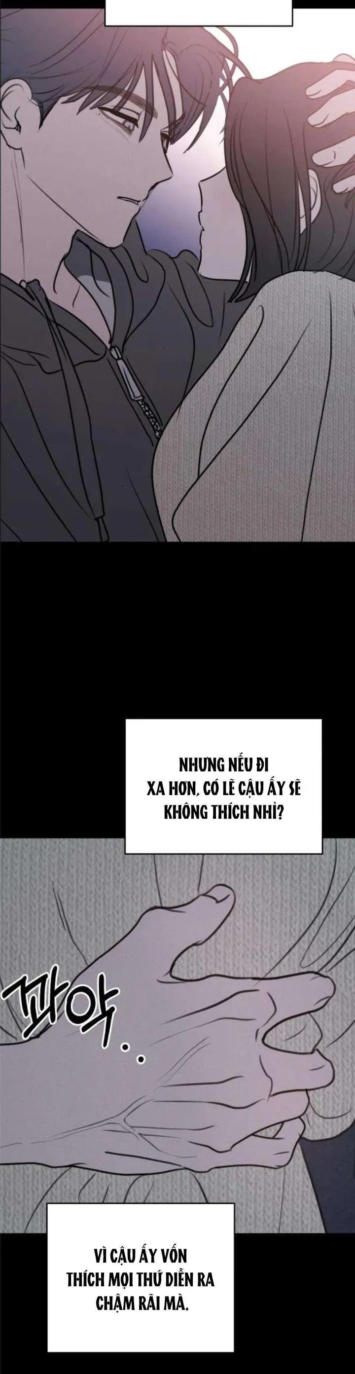 Trang 33 - Muốn Bị Lừa Dối