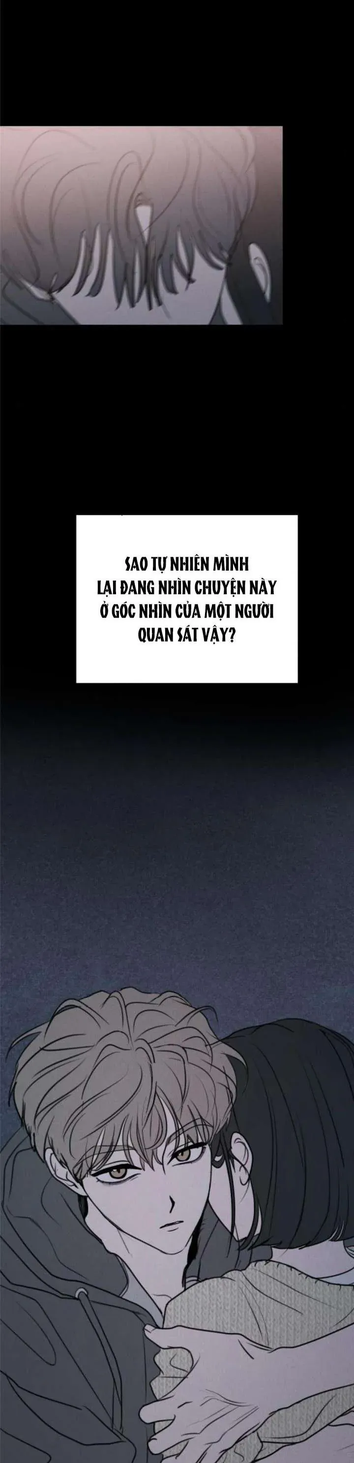 Trang 35 - Muốn Bị Lừa Dối