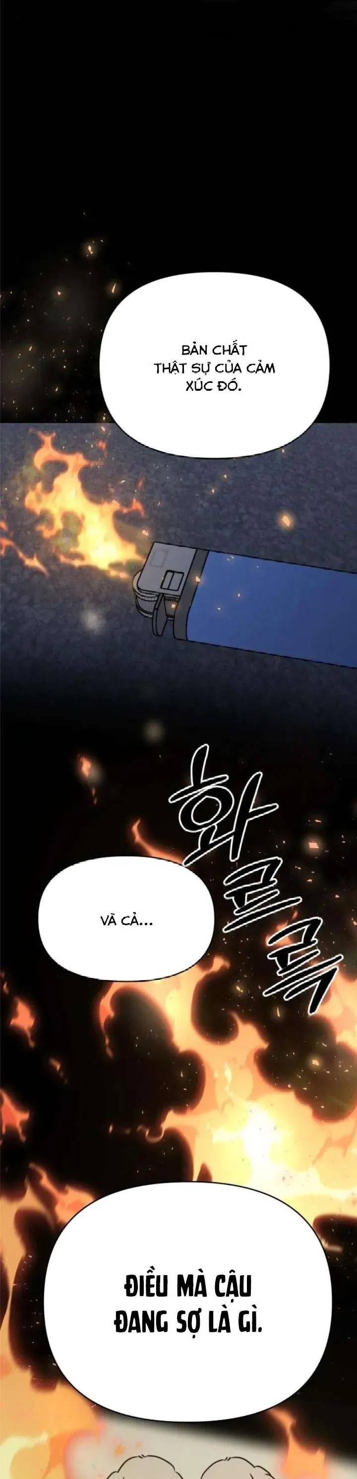 Trang 37 - Muốn Bị Lừa Dối