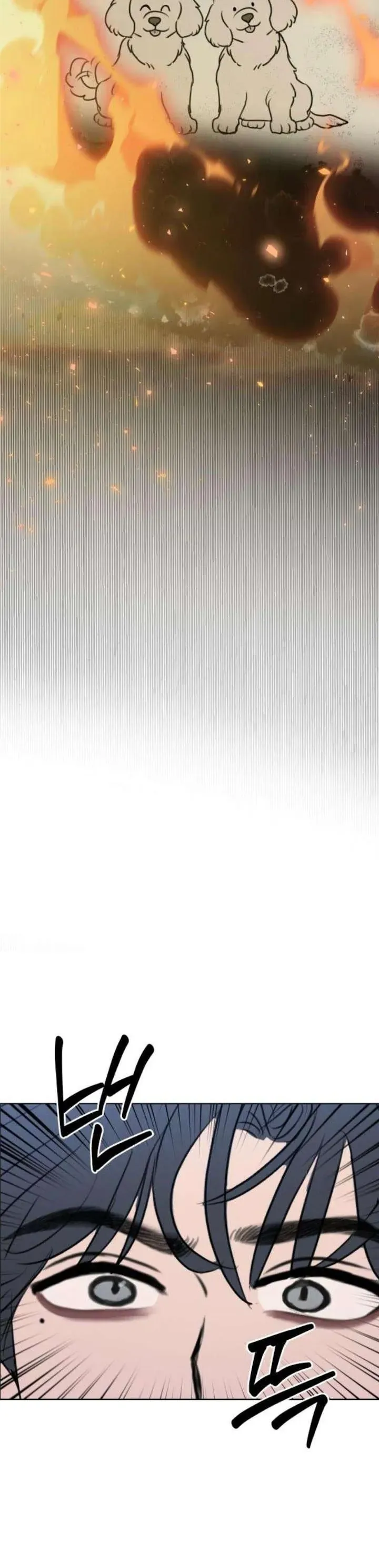 Trang 38 - Muốn Bị Lừa Dối