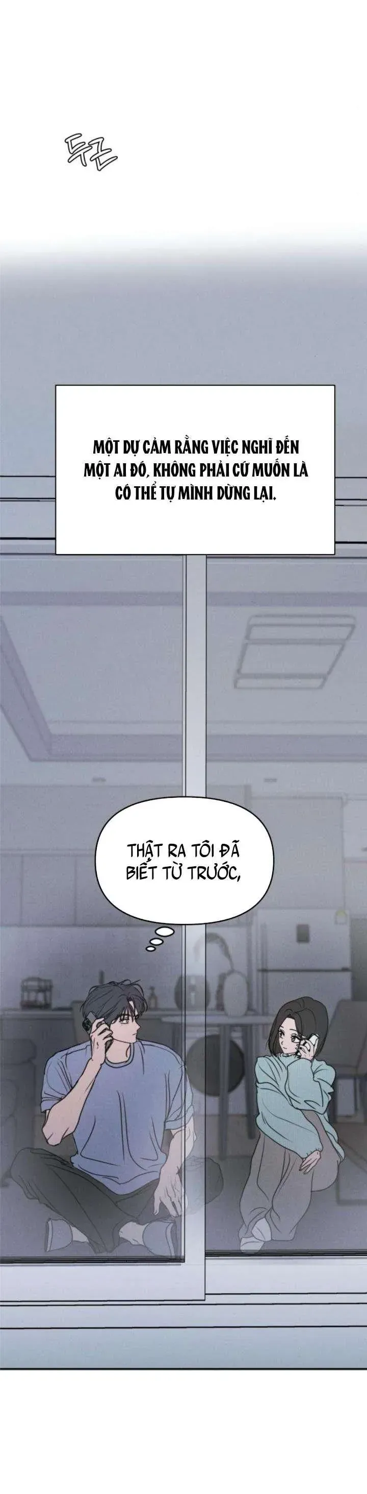 Trang 29 - Muốn Bị Lừa Dối