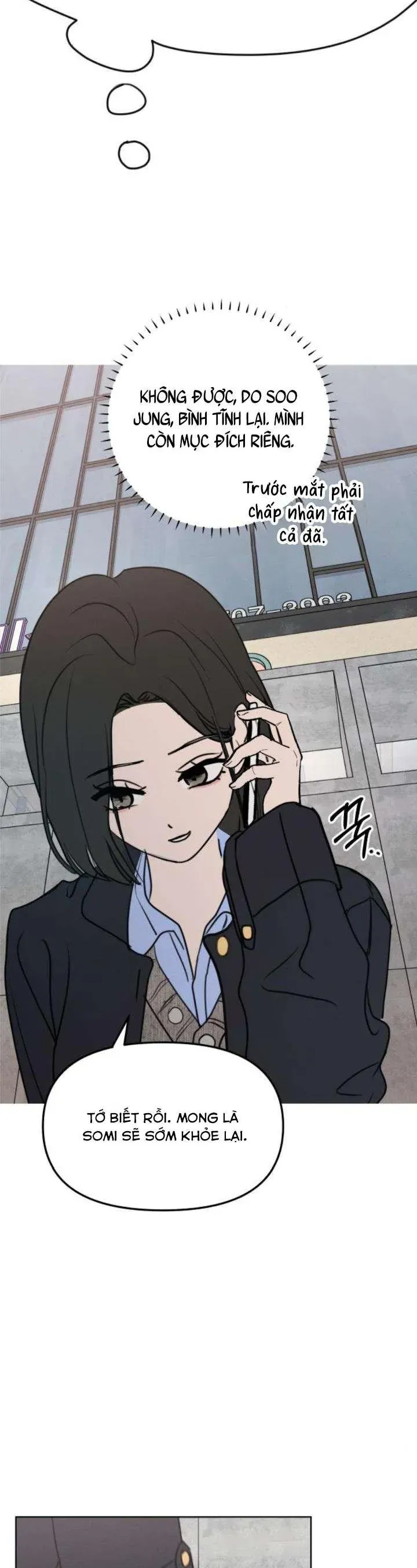 Trang 13 - Muốn Bị Lừa Dối