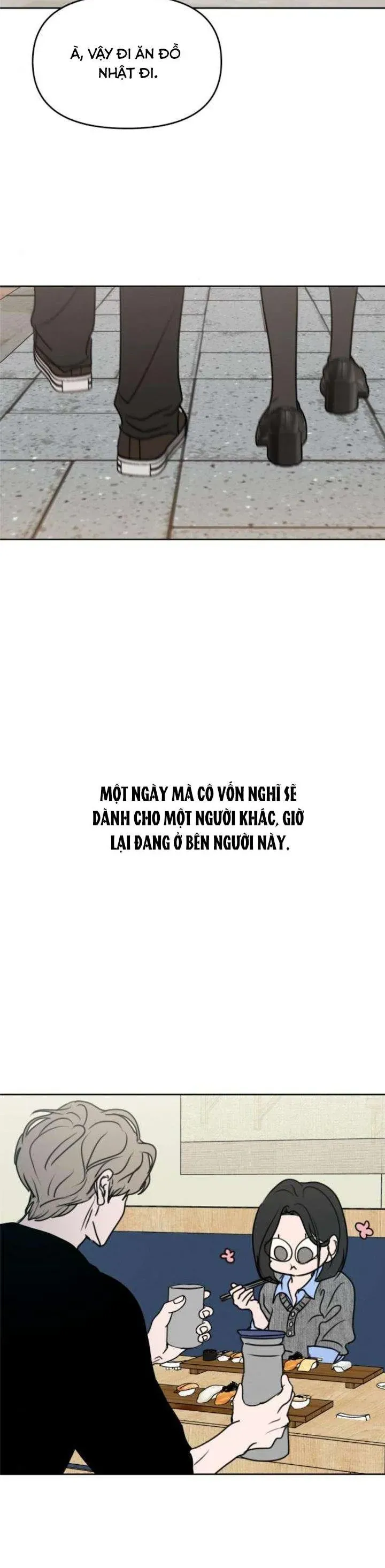 Trang 26 - Muốn Bị Lừa Dối