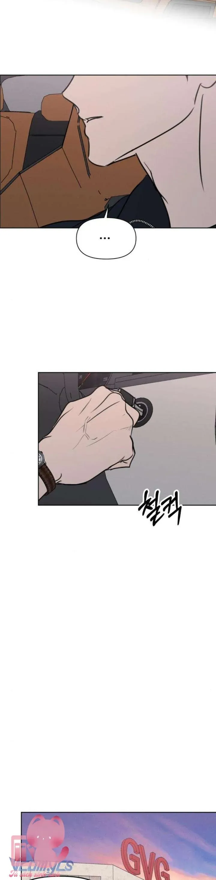 Trang 30 - Muốn Bị Lừa Dối