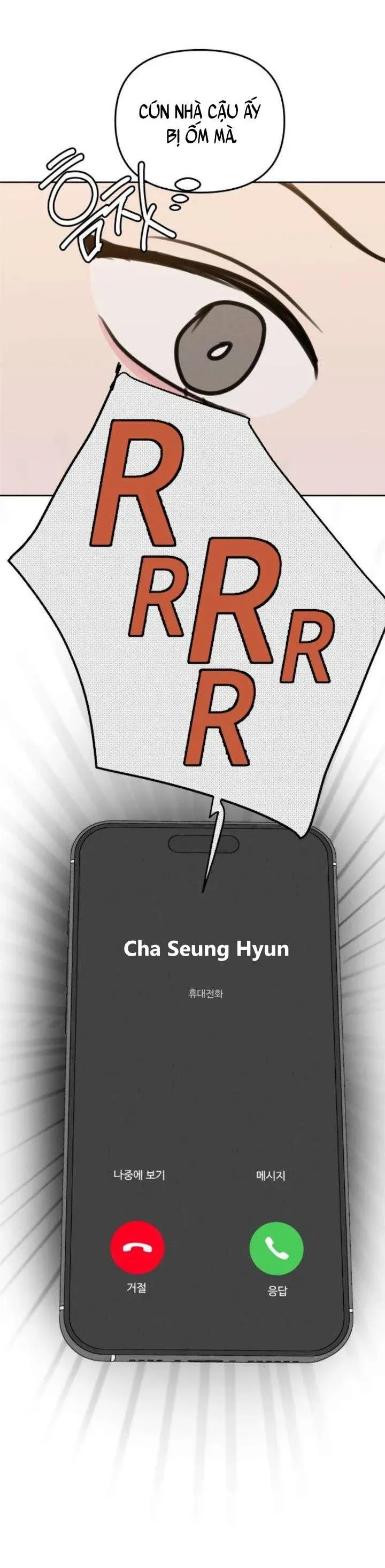 Trang 4 - Muốn Bị Lừa Dối