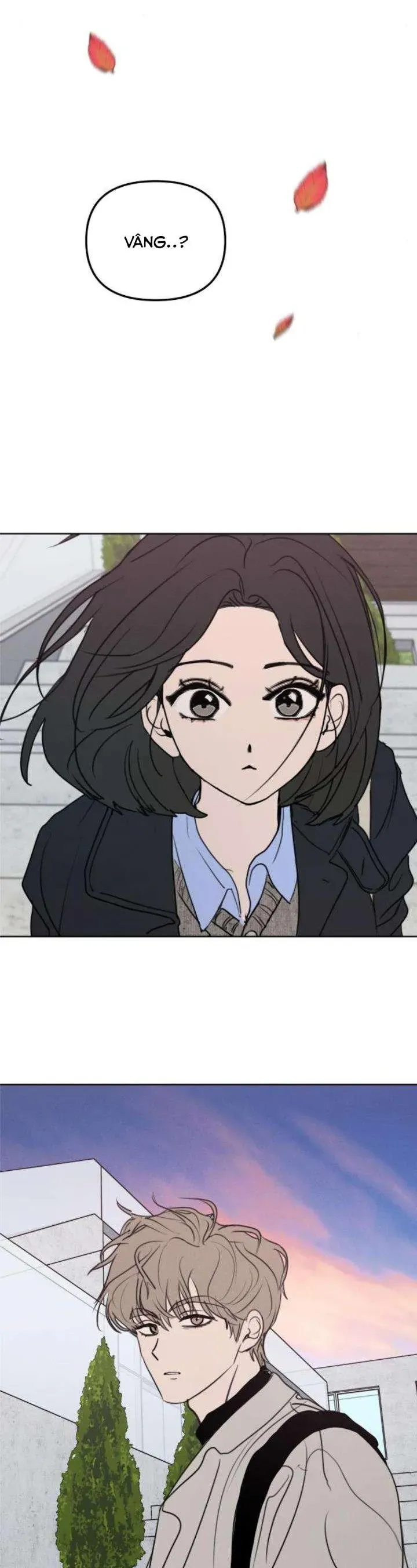 Trang 34 - Muốn Bị Lừa Dối