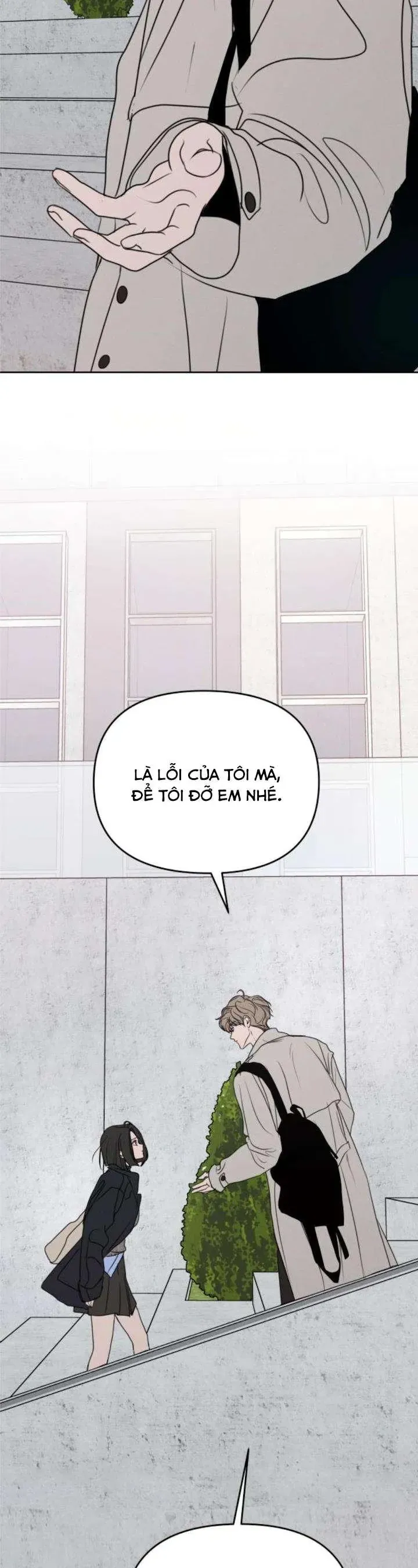 Trang 35 - Muốn Bị Lừa Dối